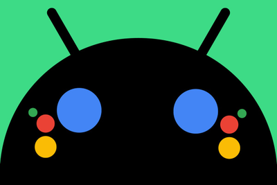 2023's top Google Assistant advice for Android