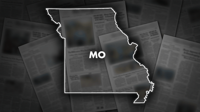Missouri's Park University announces staff layoffs, program cuts, campus closures