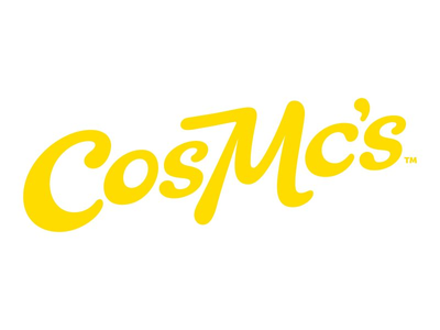 CosMc's: McDonald's reveals menu, first test locations for new restaurant concept