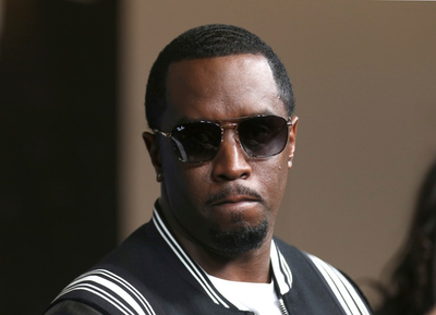 18 companies cut ties with Sean Combs in wake of sexual assault allegations