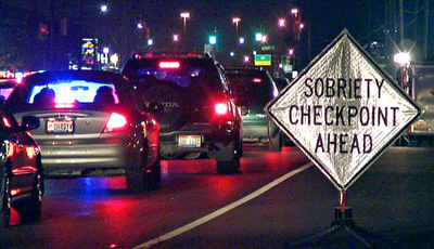 Feds take first step toward requiring new vehicles to prevent drunk, impaired driving