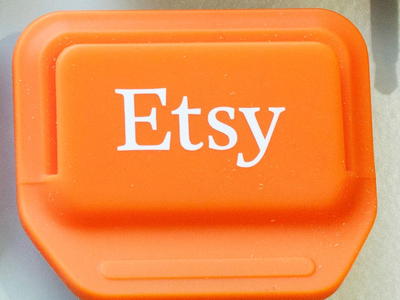 Etsy to cut 225 jobs