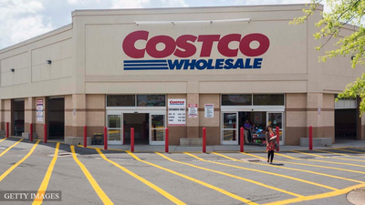 Costco CFO comments on yearly membership price hike: 'We haven’t needed to do it'