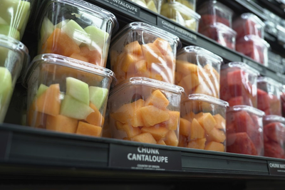 Here's what you need to know about the deadly salmonella outbreak tied to cantaloupes
