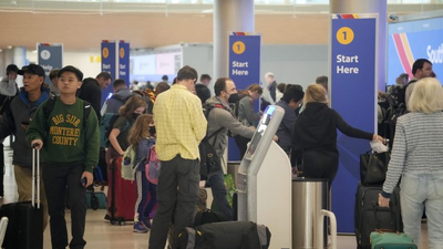 Passengers could get $75 for delays under Southwest settlement