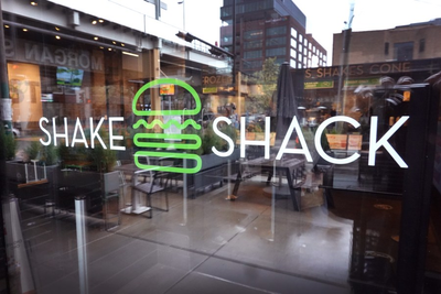 Shake Shack is giving out free food: How to redeem the limited-time deal