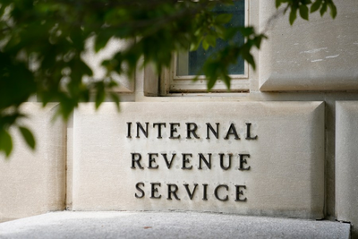 IRS waives $1 billion in penalties. Do you qualify?
