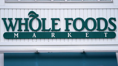 Fish fillets sold at Whole Foods Market recalled due to undeclared allergen