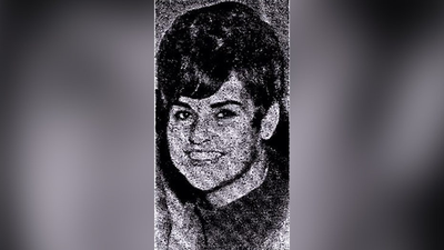California detectives identify remains in 1971 South Lake Tahoe missing person cold case