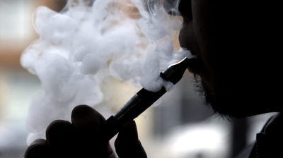 Supreme Court declines to review flavored cigarette ban in California