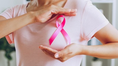 Florida Legislature to hear bill on breast cancer costs