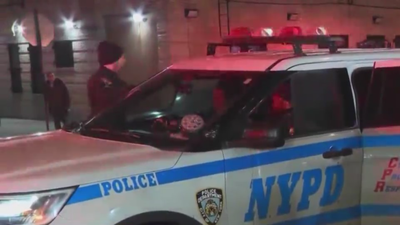 How Many Stops Act to require NYPD to document interactions with public