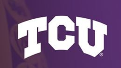 TCU women cancel 2 games against ranked opponents because of shortage of available players