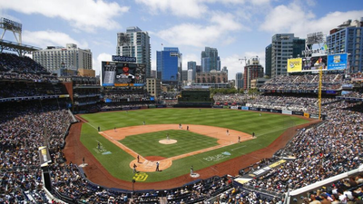 What giveaways are the Padres offering this season? Here are some items