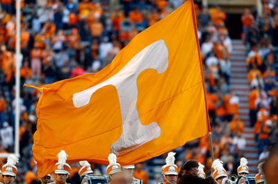 Tennessee, Virginia AGs suing NCAA over NIL-related recruiting rules with Vols under investigation