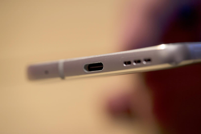 USB-C explained: How to get the most from it (and why it keeps on getting better)