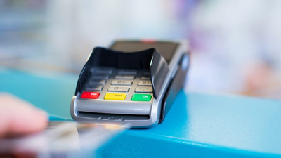 Credit card skimming scams: What they are, and how to avoid being a victim
