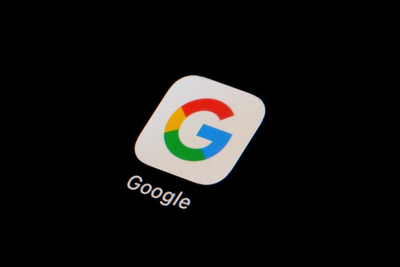 Google settles $5 billion privacy lawsuit over tracking people using 'incognito mode'