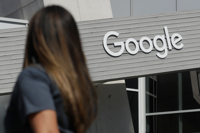 Google makes deal in multi-billion-dollar lawsuit over ‘potentially embarrassing’ Incognito mode data grabbing