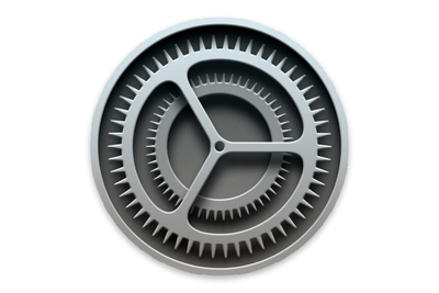 Timely Apple updates must be in your supplier SLAs