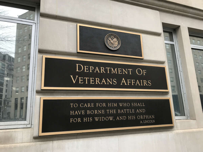VA’s IT shop touts top spot on governmentwide scorecard in push for higher employee satisfaction