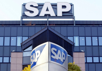 German software giant SAP fined more than $220M to resolve US bribery allegations