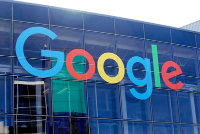 Google lays off hundreds of employees overnight