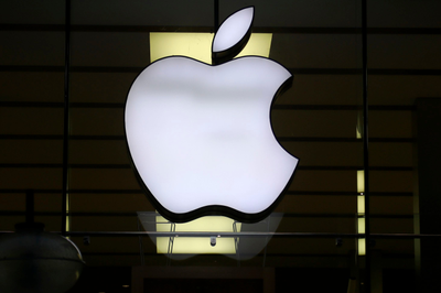 Apple offers rivals access to tap-and-go payment tech to resolve EU antitrust case