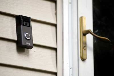 Ring will no longer allow police to request doorbell camera footage from users