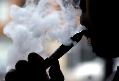 Schools are using surveillance tech to catch students vaping, snaring some with harsh punishments