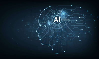 Where federal AI is headed next