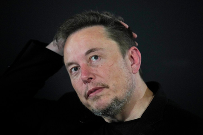 Tesla board members felt pressured to do drugs with Musk: Report