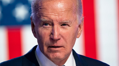 Biden campaign responds to report on Obama warnings about Trump
