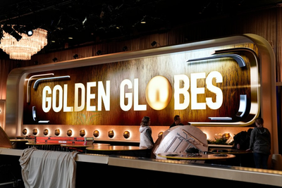 How to watch the Golden Globes, including the red carpet and backstage interviews