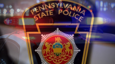 Pennsylvania troopers seize more than $15M in illegal drugs