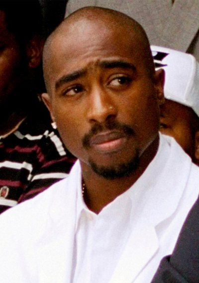 Former gang leader charged with killing Tupac Shakur gets new lawyer who points to 'historic' trial