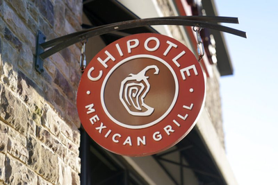 Chipotle hopes to attract more Gen Z workers with new employee benefits