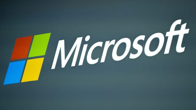 Microsoft laying off 1,900 workers, extending tech job losses in early 2024