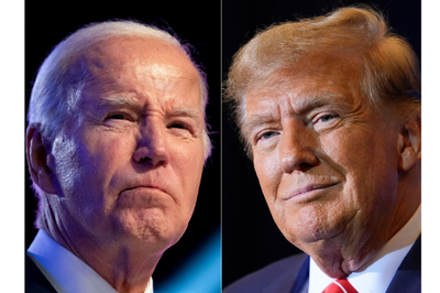 Republicans see an opportunity with Black voters, prompting mobilization in Biden campaign