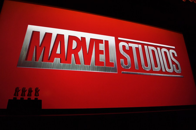 Crew member dies on set of Marvel's 'Wonder Man' TV series