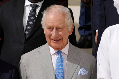 King Charles III is doing well after scheduled prostate treatment