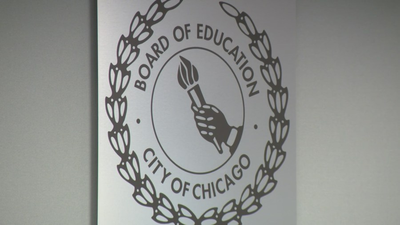 Illinois Senate pass bill to elect half of Chicago School Board in November