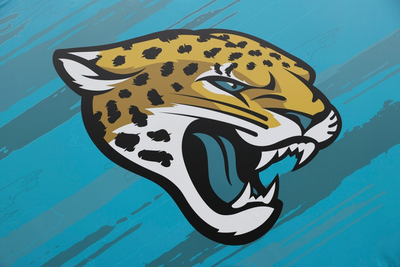 Former Jaguars financial manager who pled guilty to stealing $22M from team gets 78 months in prison