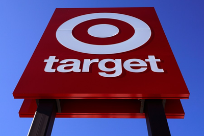 Target stops selling product dedicated to Civil Rights icons after TikTok video shows errors