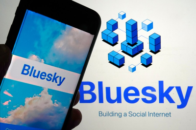 Bluesky, a Social Network Backed by Jack Dorsey, Now Open for Signup