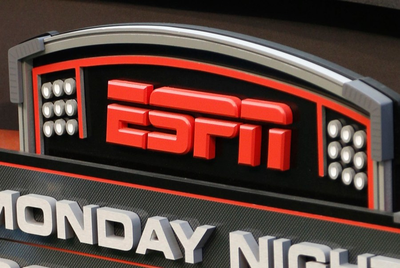ESPN, Fox, Warner Bros. Discovery Collaborate for Fall Sports Streaming Platform
