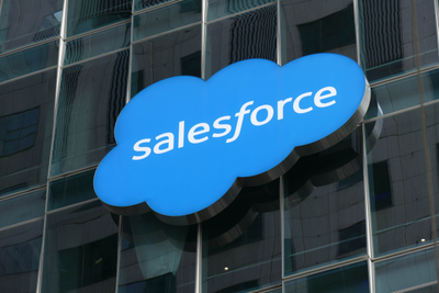 Salesforce’s Einstein 1 platform to get new prompt-engineering features