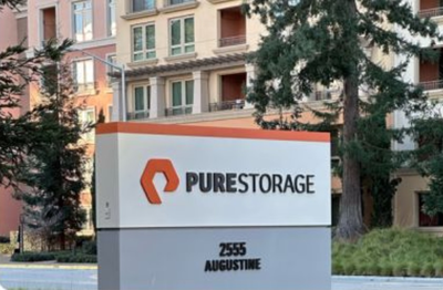 Pure Storage, Google, mobile games company trim Bay Area jobs as tech cutbacks widen