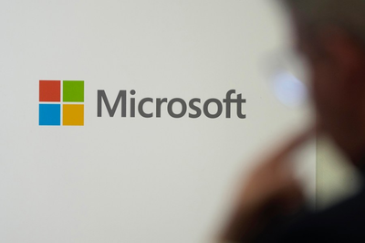 Microsoft Warns of US Rivals Utilizing Generative AI in Cyber Attacks