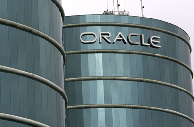 Oracle women fought 7 years for equity, only to win just an extra paycheck or two